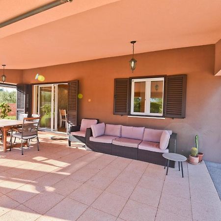 Holiday Home Taras Smilcic Dış mekan fotoğraf