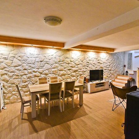Holiday Home Taras Smilcic Dış mekan fotoğraf