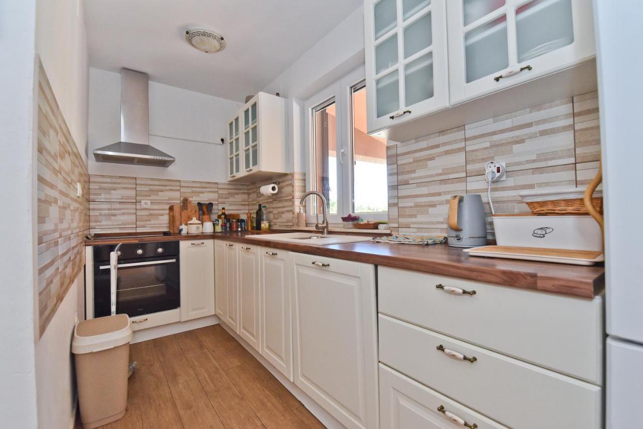 Holiday Home Taras Smilcic Dış mekan fotoğraf