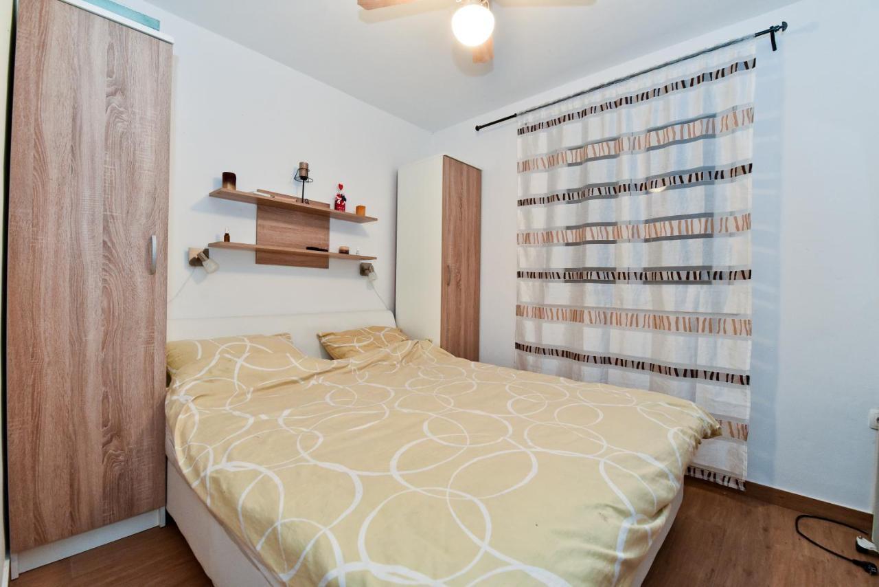 Holiday Home Taras Smilcic Dış mekan fotoğraf